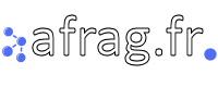 afrag.fr