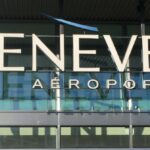 Réclamations auprès de Genève Aéroport