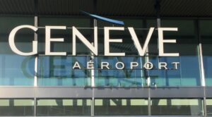 Lire la suite à propos de l’article Réclamations auprès de Genève Aéroport