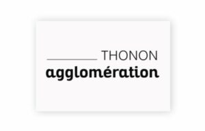 Lire la suite à propos de l’article Genève Aéroport: Thonon Agglomération hausse le ton face aux nuisances